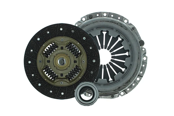 Sada spojky AISIN Clutch Kit (3P)